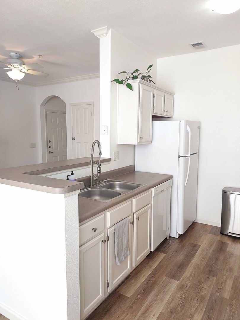 Building Photo - 5620 Fossil Creek Pkwy