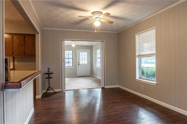 Building Photo - 2905 Acorn Trail