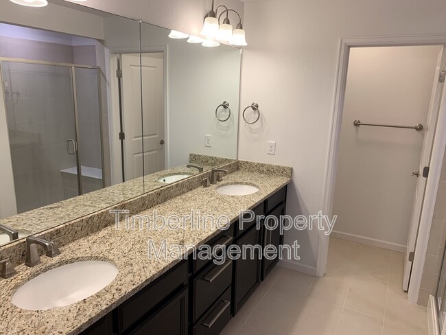 Building Photo - 811 Marine Corps Dr