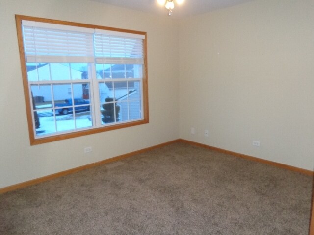 Building Photo - 660 Meridian Way