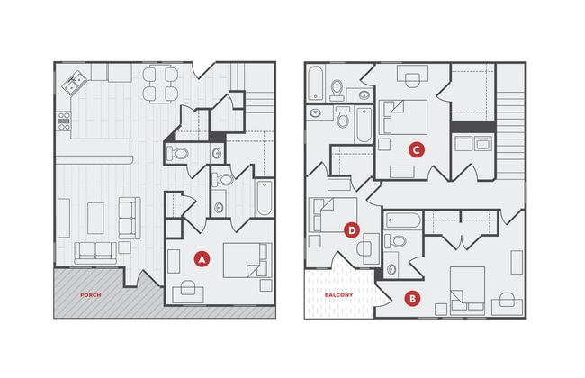 floor_plans_starkville_boulder - The Grand at Starkville