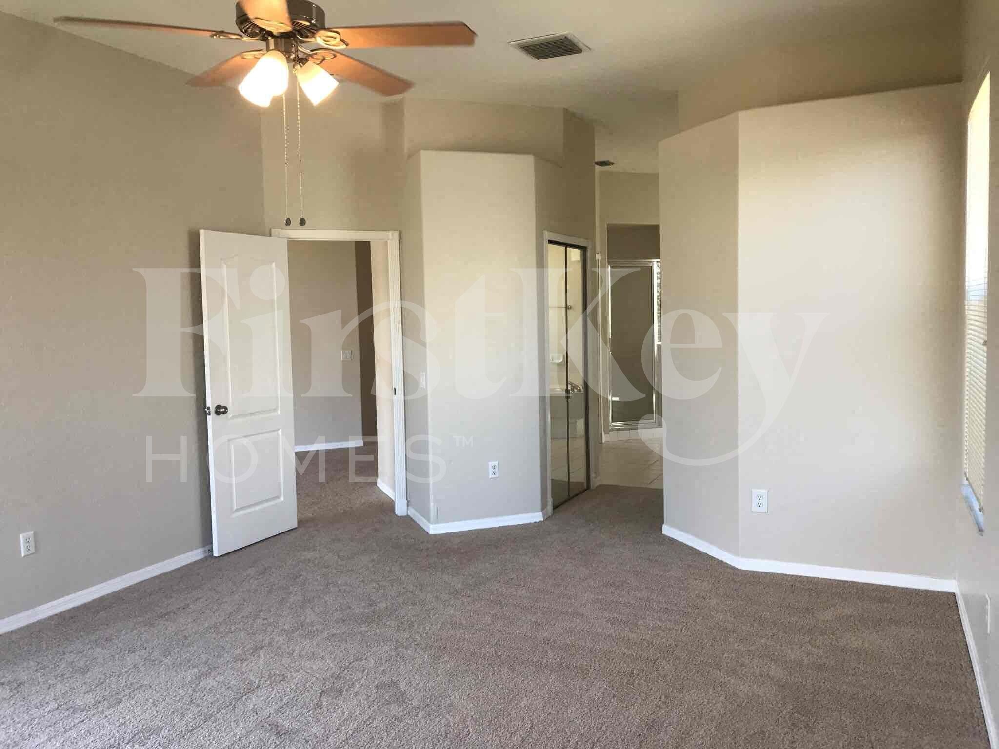Building Photo - 3609 Warmspring Way