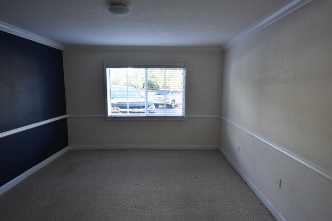 Master Bedroom - 150 NE 15th Ave