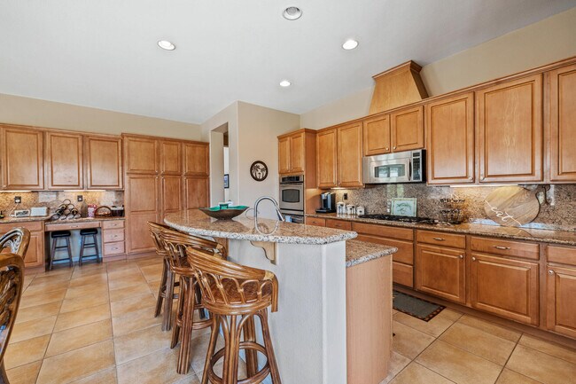 Building Photo - 80445 Paria Way