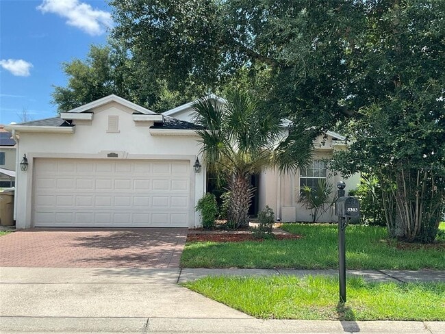 Building Photo - 5303 Cape Hatteras Dr