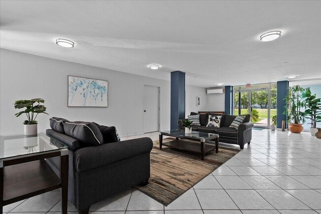 Building Photo - 5301 NW 2nd Ave