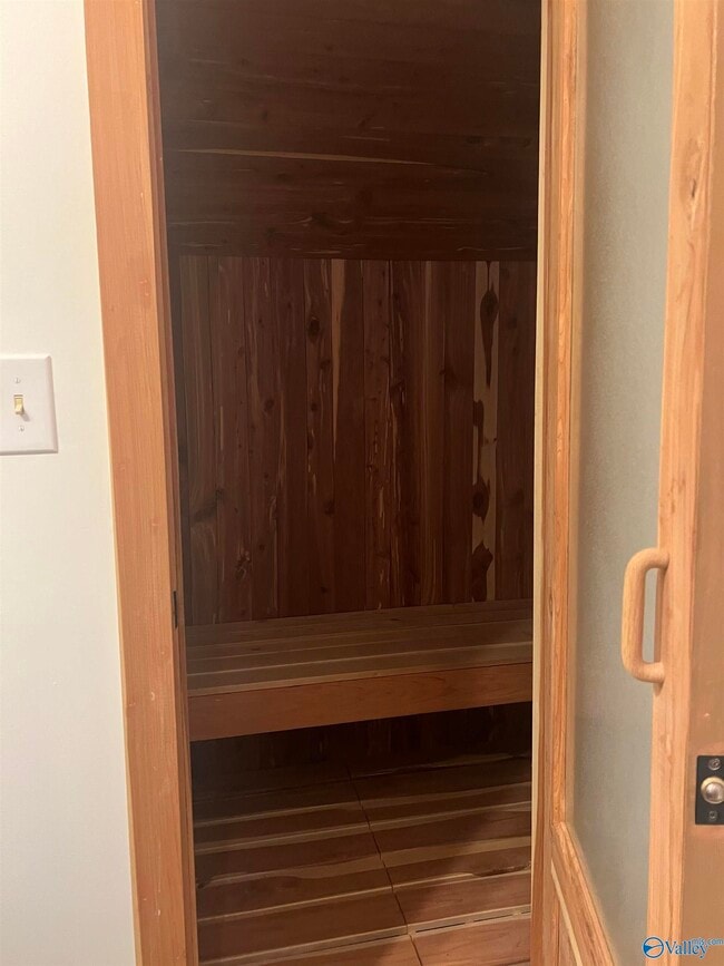 Building Photo - 26588 Old Hwy 20