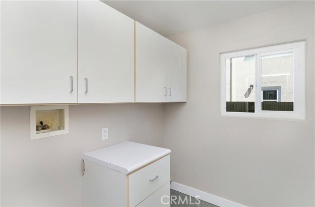 Building Photo - 419 Fleming Ave