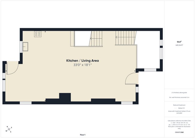Building Photo - 4816 N Woodmere Fairway