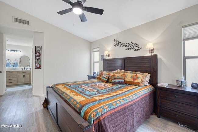 Building Photo - 16835 E Mirage Crossing Ct