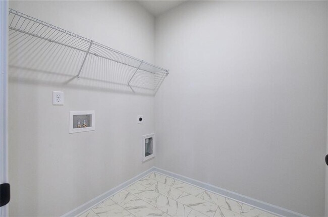 Building Photo - 503 Ozark Ln