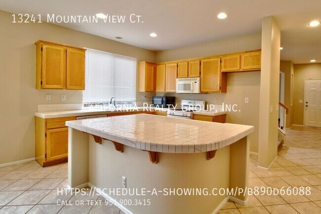 Building Photo - 13241 Mountain View Ct