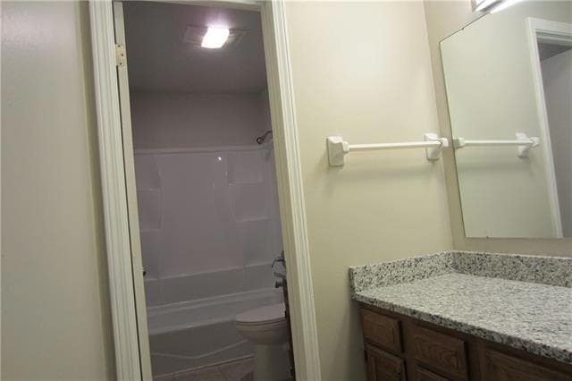 Building Photo - 1333 Constitution Dr