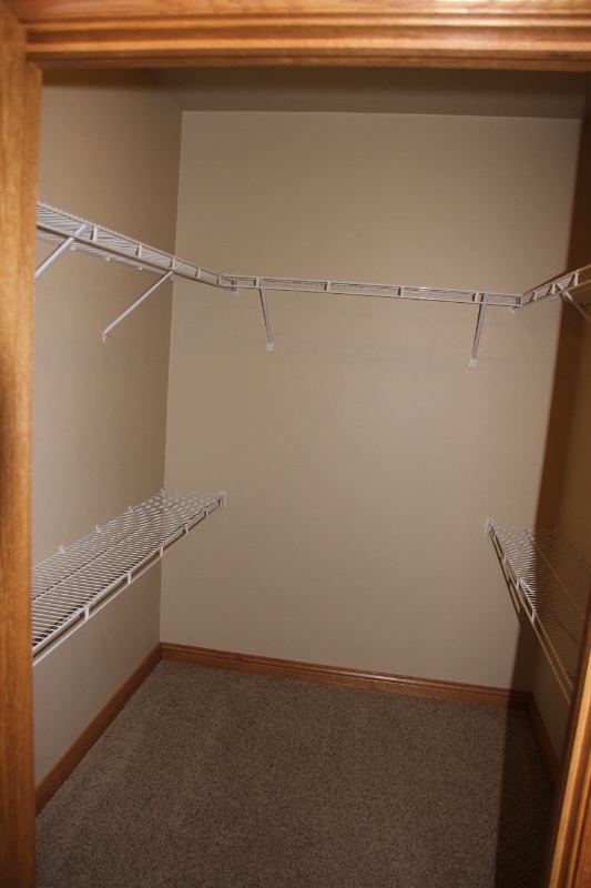 Building Photo - 1338 Haley Ct