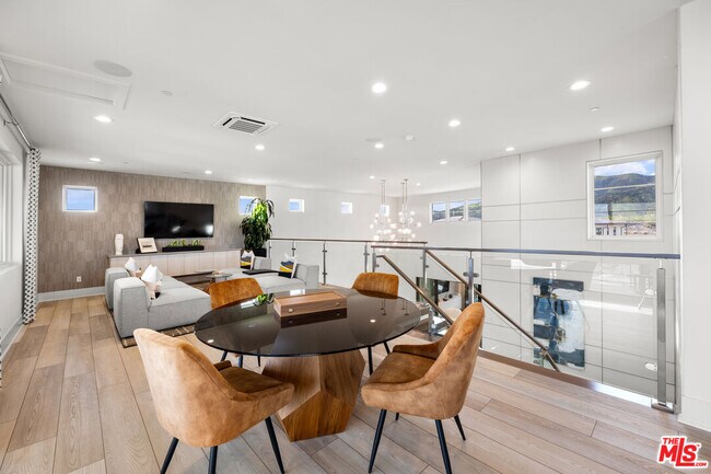 Building Photo - 20378 Marlow Ln