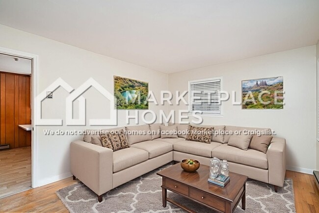 Building Photo - 33991 SC-9