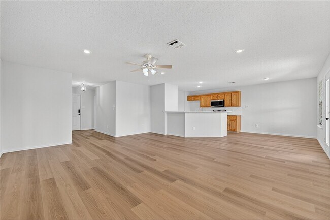 Building Photo - 145 Brushy Creek Ln