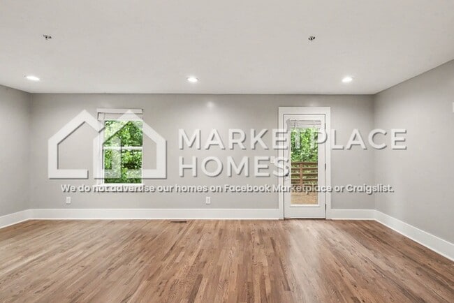 Building Photo - 173 Arbor Lp