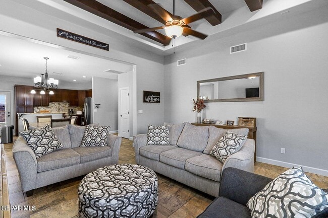 Building Photo - 2852 Tierra Oasis St