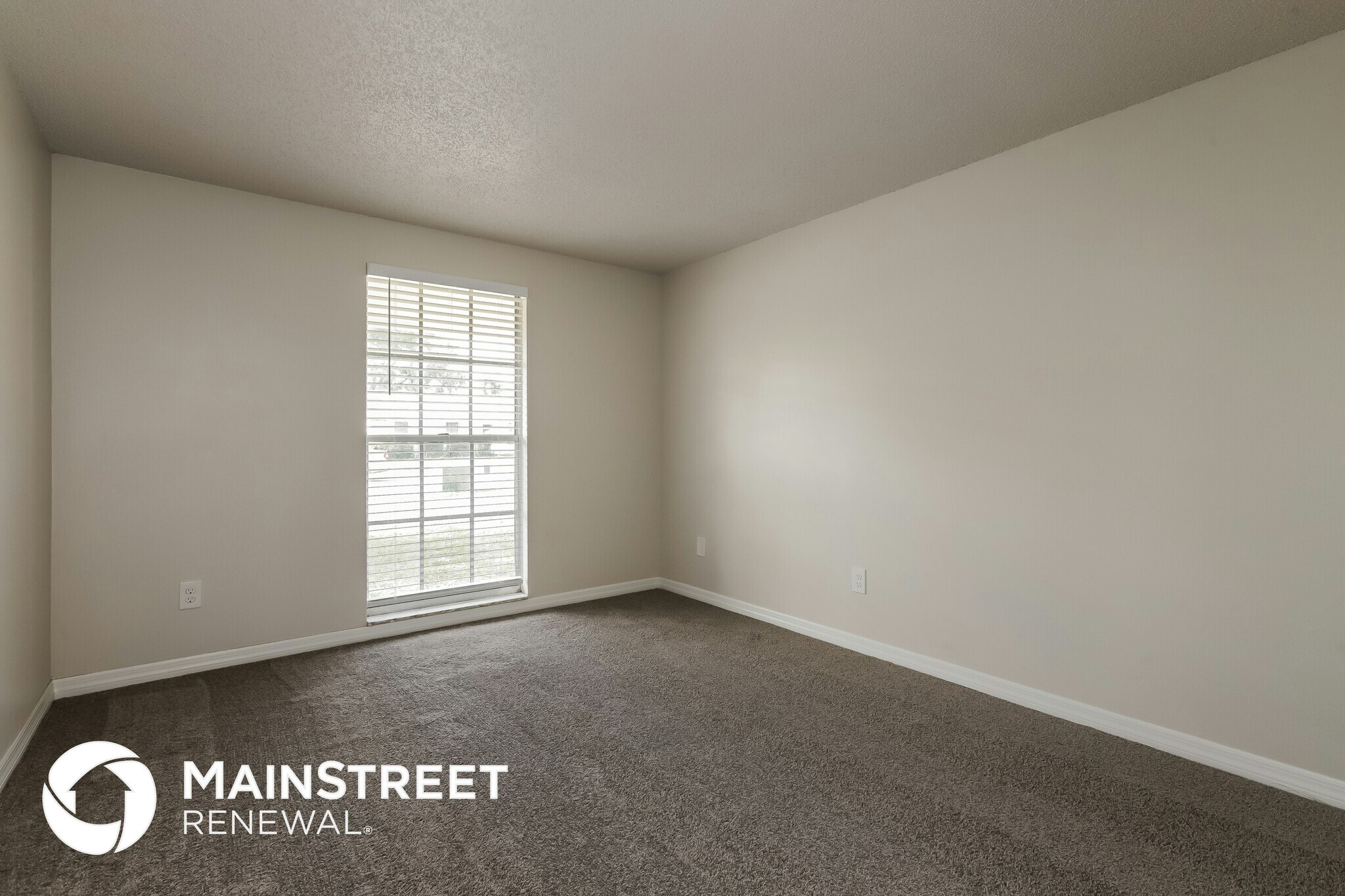 Building Photo - 1205 Windy Hill Dr