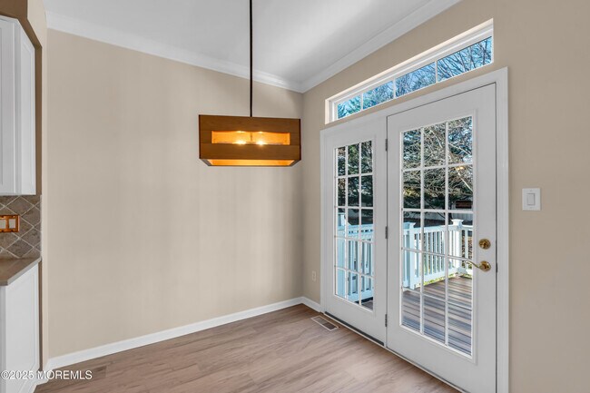 Building Photo - 12 Coral Place