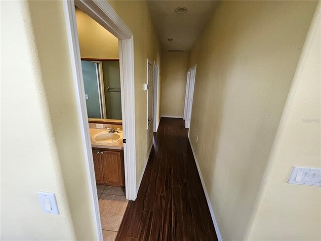 Building Photo - 1625 Caribou Hunt Trail