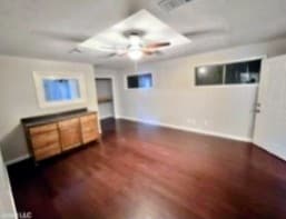 Building Photo - 1317 Fernwood Dr
