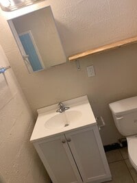 Building Photo - Studio Apartment