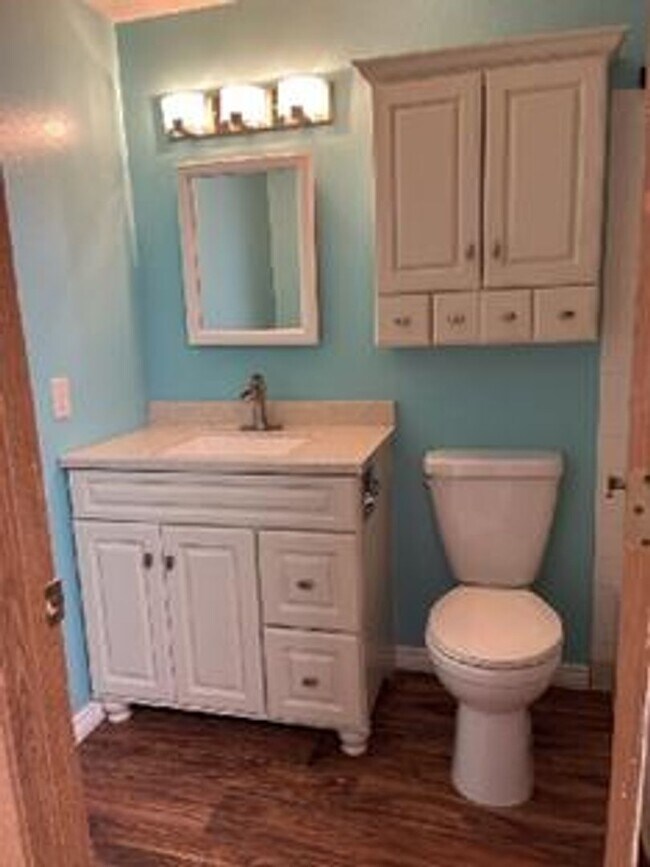 Building Photo - 3 Bed 2.5 Bath Single-Family Home on Cul-De-Sac w/ Large Fenced Backyard, Garage