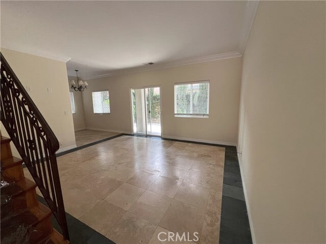 Building Photo - 13746 Cordary Ave
