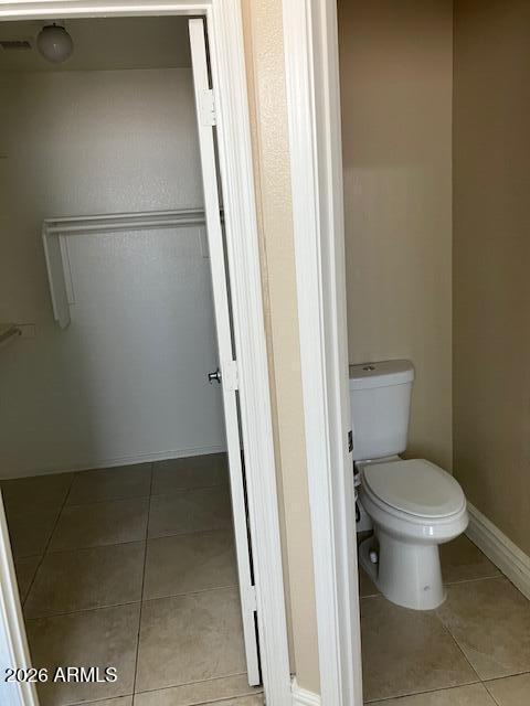 Building Photo - 8008 W Rancho Dr