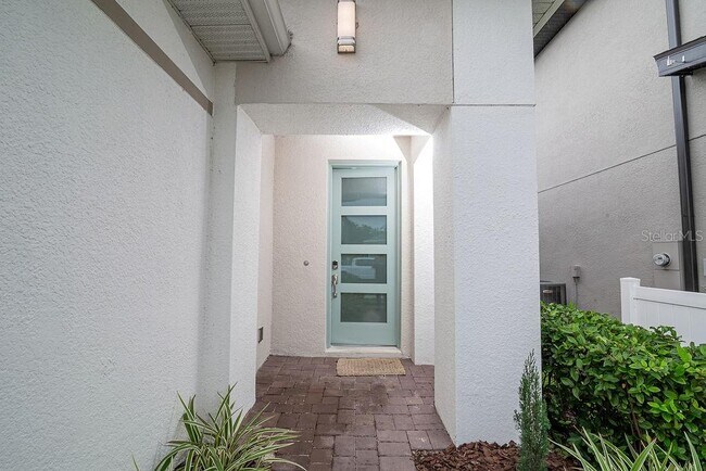 Building Photo - 7508 Wing Span Wy