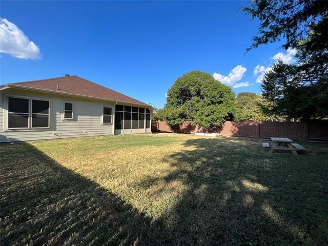 Building Photo - 803 Ridge Point Dr