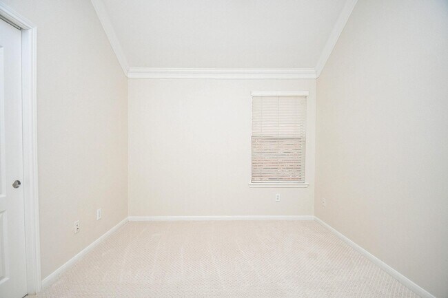 Building Photo - 5115 Big Meadow Ln