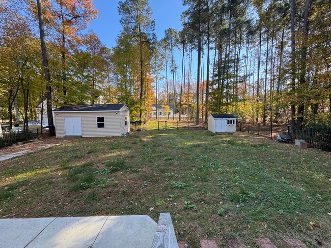 Building Photo - 103 Cape Landing