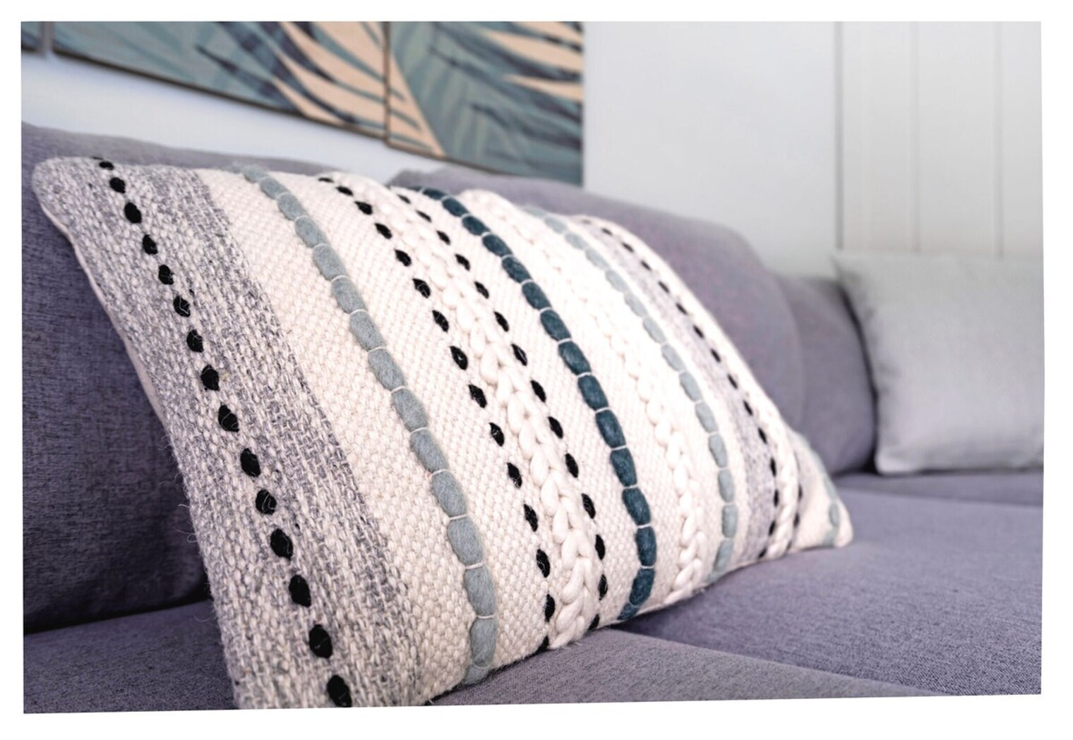 Building Photo - 425 NE 105th St