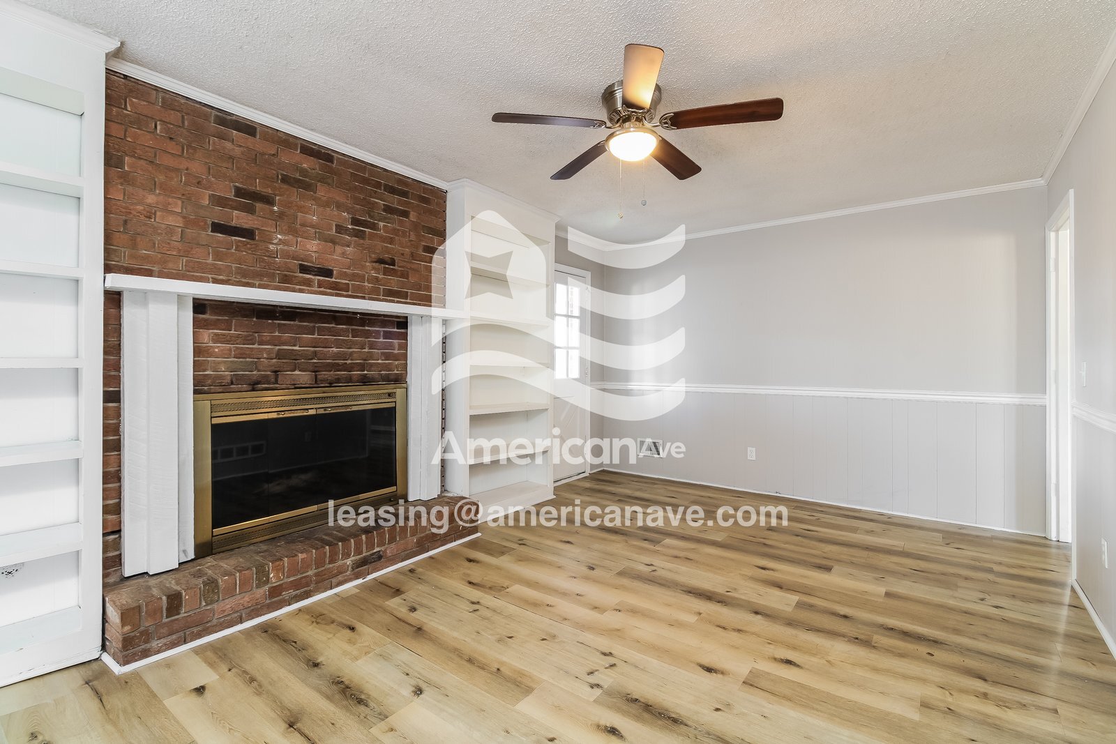 Building Photo - 215 Laurel Meadows Dr