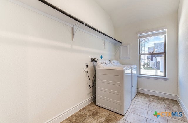 Building Photo - 593 Vale Ct