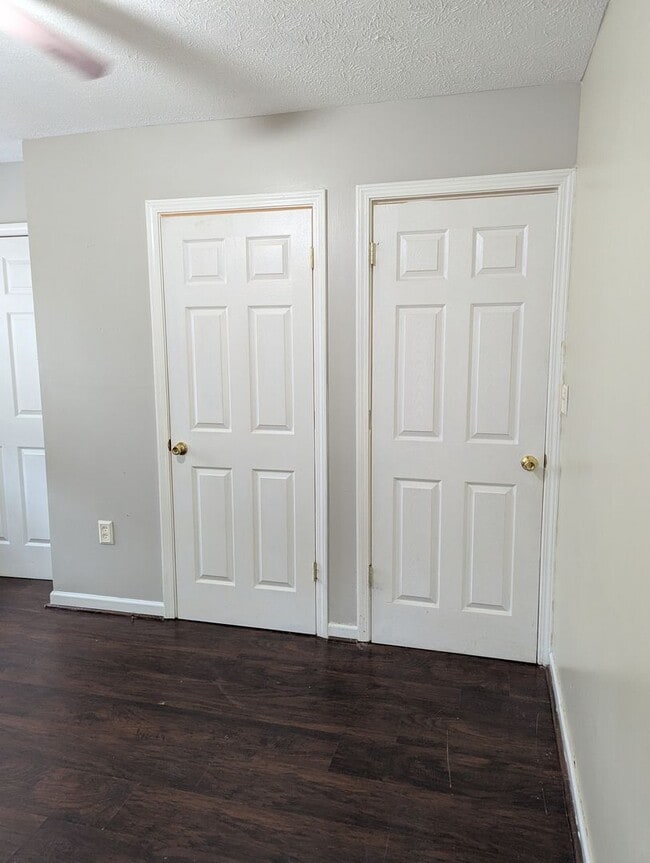 Building Photo - Coming Soon! Charming 3br 1ba in the country ** Rent Special**