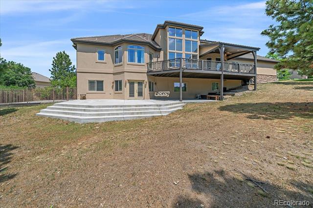 Building Photo - 6265 Diamond Ridge Pkwy