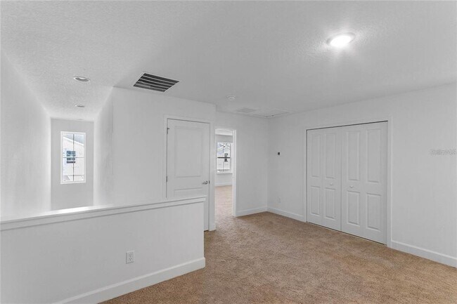 Building Photo - 1345 Captiva Cv