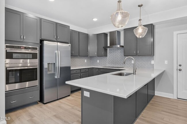 Building Photo - 10567 Pleasant Br Dr