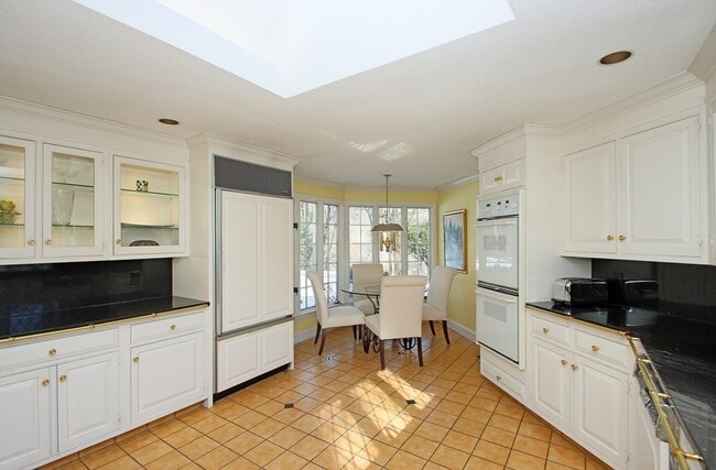 Building Photo - 74 Prynne Ridge Rd