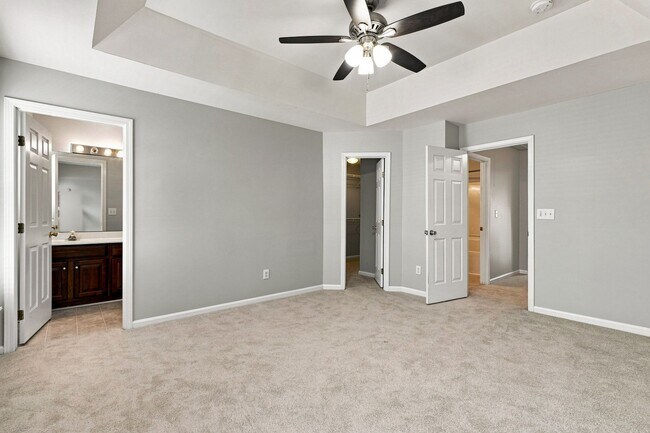 Building Photo - 11520 Destin Ln