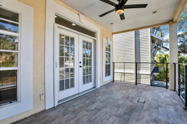 Building Photo - 3006 W Julia St