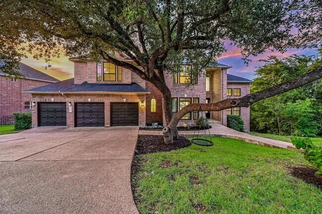 Building Photo - 5506 Merrywing Cir