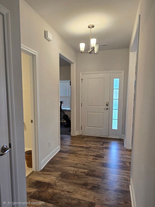 Building Photo - New Listing!!