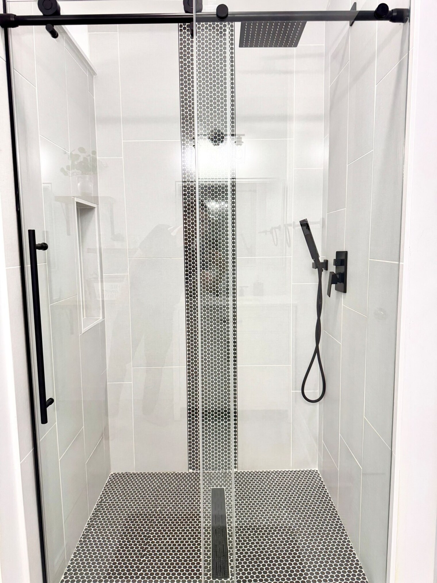 Building Photo - 5986 Trail Hikes Dr