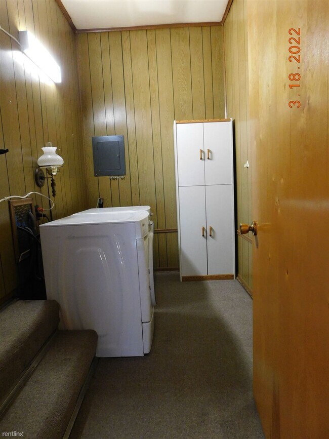 Building Photo - 3 br, 1.5 bath House - 1020 E Leicester Ave