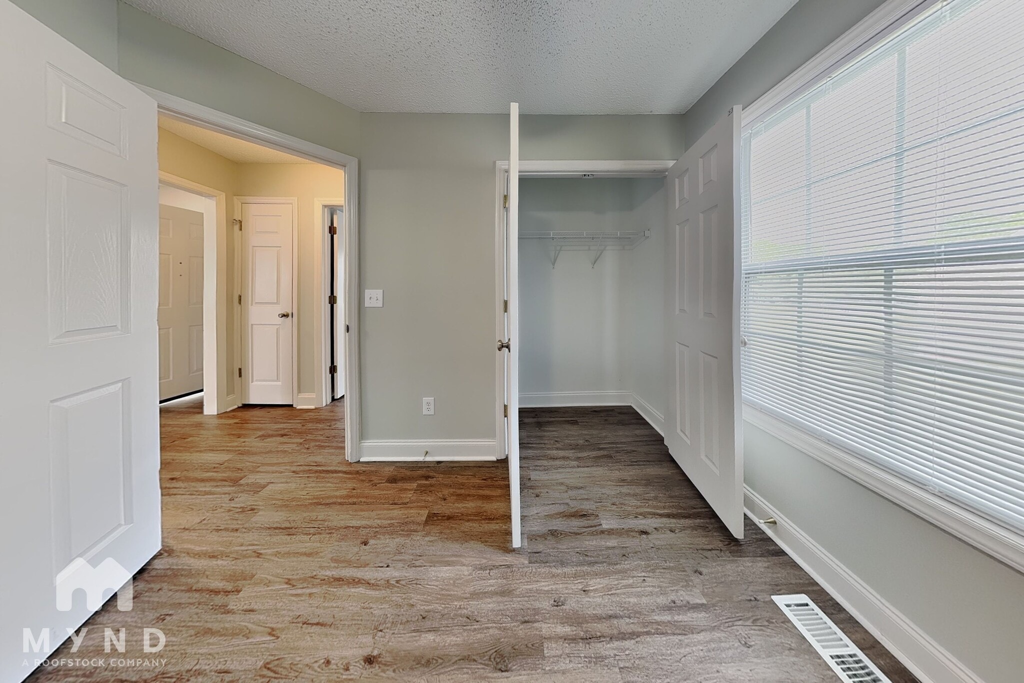 Building Photo - 54 Pedernales Dr